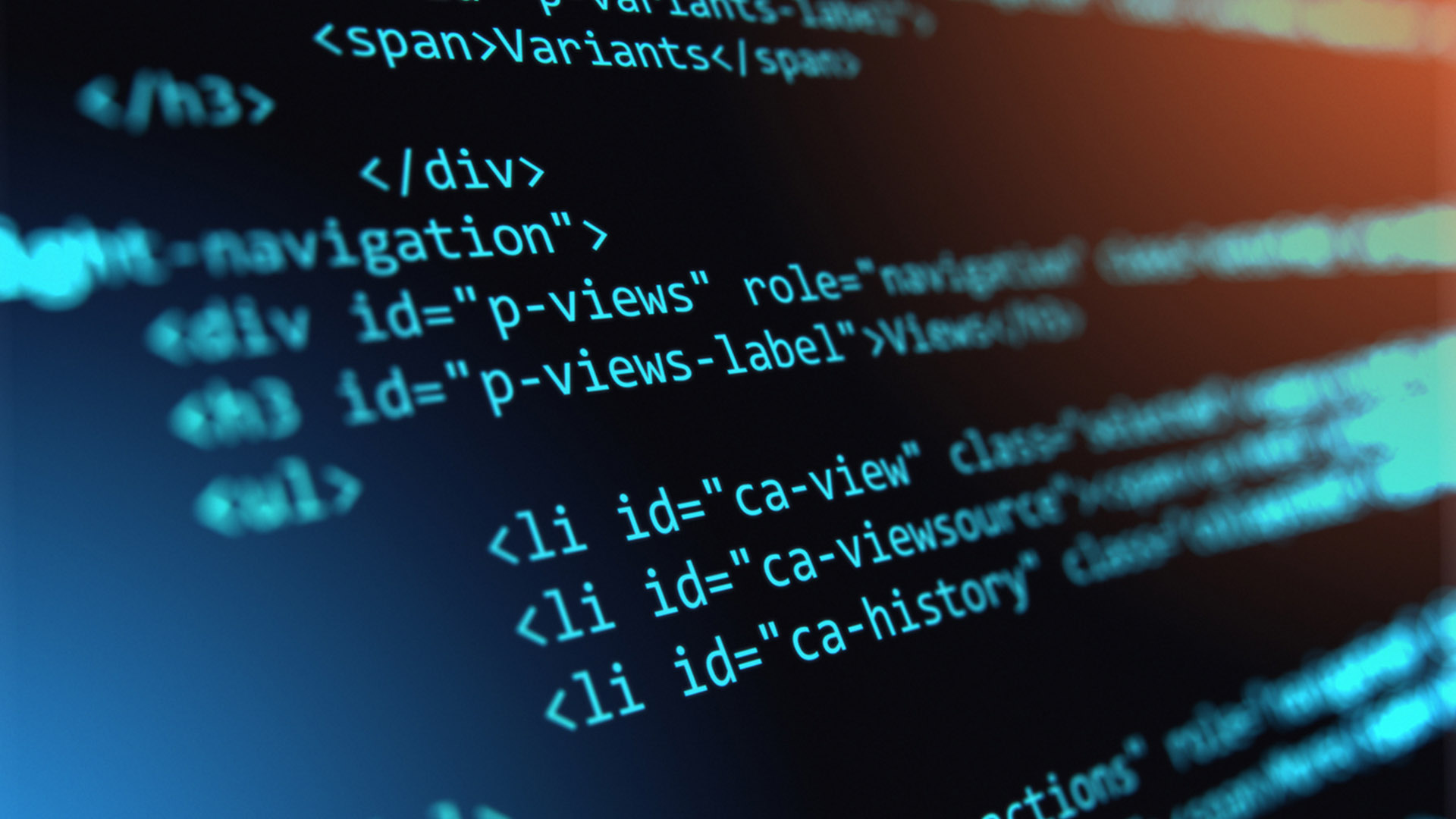 Temel Paket Görseli