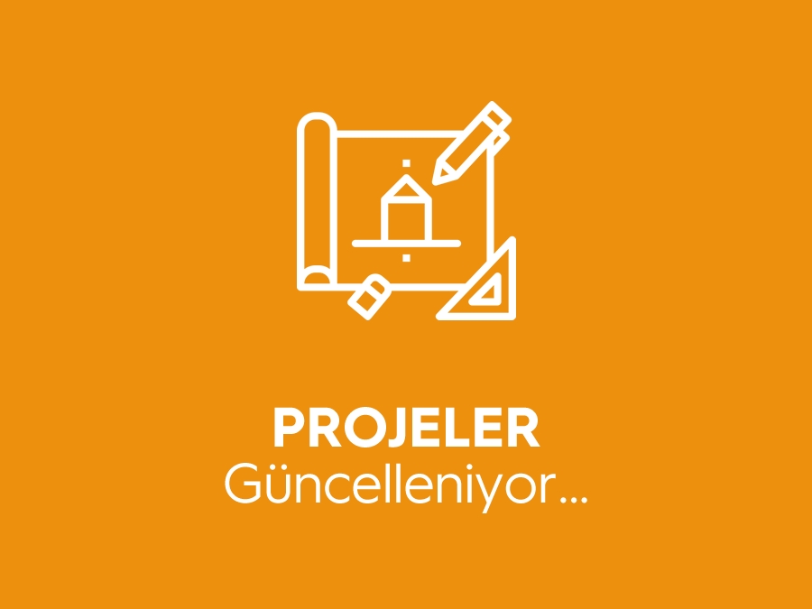 Temel Paket Görseli